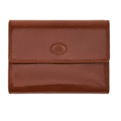 The Bridge Story - Damengeldbeutel Braun