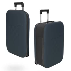 Flex 21 Vega Atlantic Blue