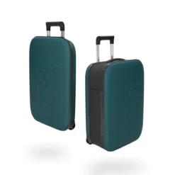 Flex 21 Vega II Deep Lagoon