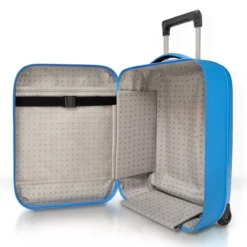 Flex 21 Aura Dive Blue -Koffer Verkaufs-Shop compressed 1016