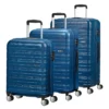 American Tourister High Turn 3er Kofferset Dark Navy -Koffer Verkaufs-Shop compressed 1049418 set navy 1920x1920