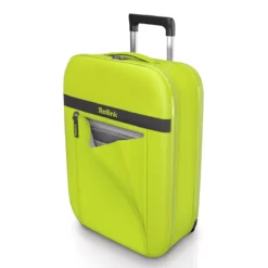 Flex 21 Aura Limeade -Koffer Verkaufs-Shop compressed 10Limeade