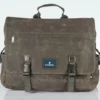 Stainberg Backpack Grey