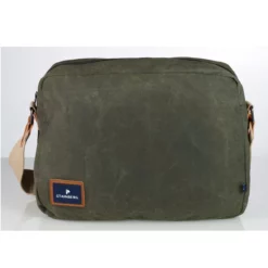 Stainberg Reporter Khaki