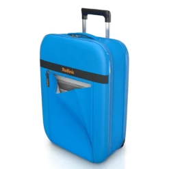 Flex 21 Aura Dive Blue -Koffer Verkaufs-Shop compressed 1116