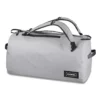 Dakine Cyclone Hydroseal Duffle 60L, Griffin -Koffer Verkaufs-Shop compressed 1137