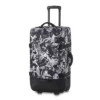 Dakine 365 Roller 75L, Street Art 2 Dakine 365 Roller 75L, Street Art -Koffer Verkaufs-Shop compressed 1141