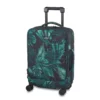 Dakine Verge Carry On Spinner 30L, Night Tropical 2 Dakine Verge Carry On Spinner 30L, Night Tropical -Koffer Verkaufs-Shop compressed 1148