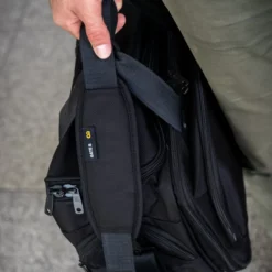 Flight Mate Reisetasche 13 Flight Mate Reisetasche -Koffer Verkaufs-Shop compressed 115