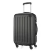 Spree - Handgepäck Hartschale Matt Mit TSA In Graphite 1 Spree - Handgepäck Hartschale Matt Mit TSA In Graphite -Koffer Verkaufs-Shop compressed 1182