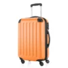 Spree - Handgepäck Hartschale Matt Mit TSA In Orange 2 Spree - Handgepäck Hartschale Matt Mit TSA In Orange -Koffer Verkaufs-Shop compressed 1185