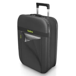 Flex 21 Aura Noir -Koffer Verkaufs-Shop compressed 11Noir