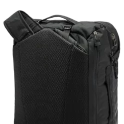 Cotopaxi Allpa - Travelpack 42L Schwarz -Koffer Verkaufs-Shop compressed 1200x1200 png Allpa 42L Travel Pack Black A1