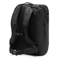 Cotopaxi Allpa - Travelpack 42L Schwarz -Koffer Verkaufs-Shop compressed 1200x1200 png Allpa 42L Travel Pack Black B