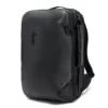Cotopaxi Allpa - Travelpack 42L Schwarz -Koffer Verkaufs-Shop compressed 1200x1200 png Allpa 42L Travel Pack Black F