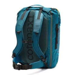 Cotopaxi Allpa - Travelpack 42L Indigo -Koffer Verkaufs-Shop compressed 1200x1200 png Allpa 42L Travel Pack Indigo B