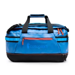 Cotopaxi Allpa - Duffle Bag 50L Pacific -Koffer Verkaufs-Shop compressed 1200x1200 png Allpa 50L Duffel Pacific a1