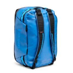 Cotopaxi Allpa - Duffle Bag 50L Pacific -Koffer Verkaufs-Shop compressed 1200x1200 png Allpa 50L Duffel Pacific a2