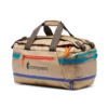 Cotopaxi Allpa - Duffle Bag 50L Desert -Koffer Verkaufs-Shop compressed 1200x1200 png Allpa Duo 50L Desert 1