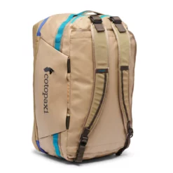 Cotopaxi Allpa - Duffle Bag 50L Desert 11 Cotopaxi Allpa - Duffle Bag 50L Desert -Koffer Verkaufs-Shop compressed 1200x1200 png Allpa Duo 50L Desert 4