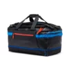 Cotopaxi Allpa - Duffle Bag 70L Schwarz -Koffer Verkaufs-Shop compressed 1200x1200 png Allpa Duo 70L Black 1