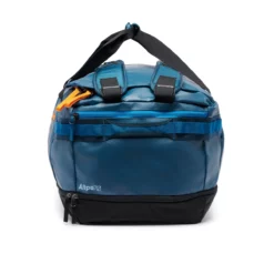 Cotopaxi Allpa - Duffle Bag 70L Indigo -Koffer Verkaufs-Shop compressed 1200x1200 png Allpa Duo 70L Indigo 3