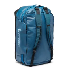 Cotopaxi Allpa - Duffle Bag 70L Indigo -Koffer Verkaufs-Shop compressed 1200x1200 png Allpa Duo 70L Indigo 4