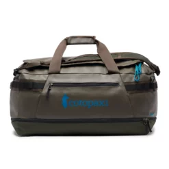 Cotopaxi Allpa - Duffle Bag 70L Iron -Koffer Verkaufs-Shop compressed 1200x1200 png Allpa Duo 70L Iron 2