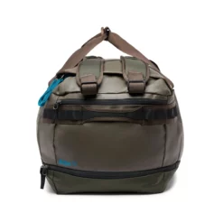 Cotopaxi Allpa - Duffle Bag 70L Iron -Koffer Verkaufs-Shop compressed 1200x1200 png Allpa Duo 70L Iron 3
