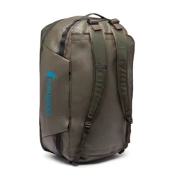 Cotopaxi Allpa - Duffle Bag 70L Iron -Koffer Verkaufs-Shop compressed 1200x1200 png Allpa Duo 70L Iron 4