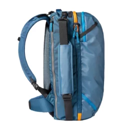 Cotopaxi Allpa - Travelpack 42L Indigo -Koffer Verkaufs-Shop compressed 1200x1200 png f19 allpa42 indigo side