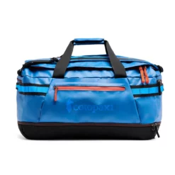 Cotopaxi Allpa - Duffle Bag 70L Pacific 9 Cotopaxi Allpa - Duffle Bag 70L Pacific -Koffer Verkaufs-Shop compressed 1200x1200png Allpa70LDuffelPacific a1 1200x