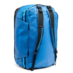 Cotopaxi Allpa - Duffle Bag 70L Pacific 10 Cotopaxi Allpa - Duffle Bag 70L Pacific -Koffer Verkaufs-Shop compressed 1200x1200png Allpa70LDuffelPacific a2 1200x