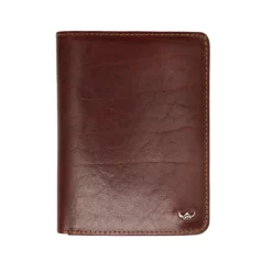 Golden Head Colorado - RFID Kombischeintasche Tabacco -Koffer Verkaufs-Shop compressed 1286612 RFID Kombischeintasche tabacco vo