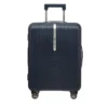 Samsonite HI-FI - Spinner 55/20 EXP Dunkelblau