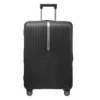 Samsonite HI-FI - Spinner 68/25 EXP Schwarz 1 Samsonite HI-FI - Spinner 68/25 EXP Schwarz -Koffer Verkaufs-Shop compressed 132801 1041 HI FI SPINNER 6825 EXP FRONT