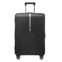 Samsonite HI-FI - Spinner 68/25 EXP Schwarz