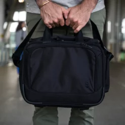 Flight Mate Reisetasche 12 Flight Mate Reisetasche -Koffer Verkaufs-Shop compressed 133