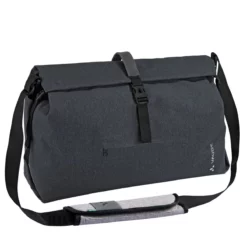 VAUDE Bodnegg Phantom Black