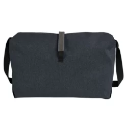 VAUDE Bodnegg Phantom Black 7 VAUDE Bodnegg Phantom Black -Koffer Verkaufs-Shop compressed 14146 678 b