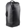 VAUDE City Travel 90 Schwarz -Koffer Verkaufs-Shop compressed 15823 010