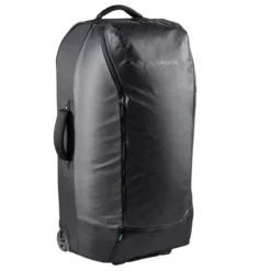 VAUDE City Travel 90 Schwarz