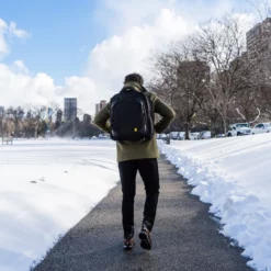 Cabin Mate 3 In 1 Reisetasche 19 Cabin Mate 3 In 1 Reisetasche -Koffer Verkaufs-Shop compressed 15 GATE8 Cabin MATE 1024x1024 2x copy 1024x10242x