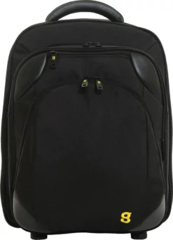 Cabin Mate 3 In 1 Reisetasche