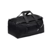 VAUDE City Duffel 35L Schwarz -Koffer Verkaufs-Shop compressed 16005 010