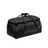 VAUDE City Duffel 65L Schwarz 2 VAUDE City Duffel 65L Schwarz -Koffer Verkaufs-Shop compressed 16006 010
