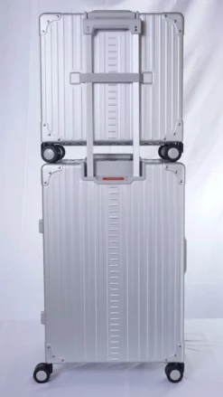 Deluxe Business Koffer Mit Räder In Platin -Koffer Verkaufs-Shop compressed 1764 PL and 1837 PL with 2155 PL