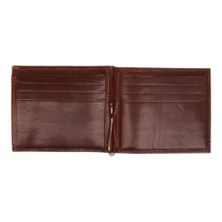 Golden Head Colorado - RFID Clip-Scheintasche Tabacco -Koffer Verkaufs-Shop compressed 1921612 RFID Clip Scheintasche tabacco of