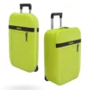 Flex 21 Aura Limeade 1 Flex 21 Aura Limeade -Koffer Verkaufs-Shop compressed 1Limeade