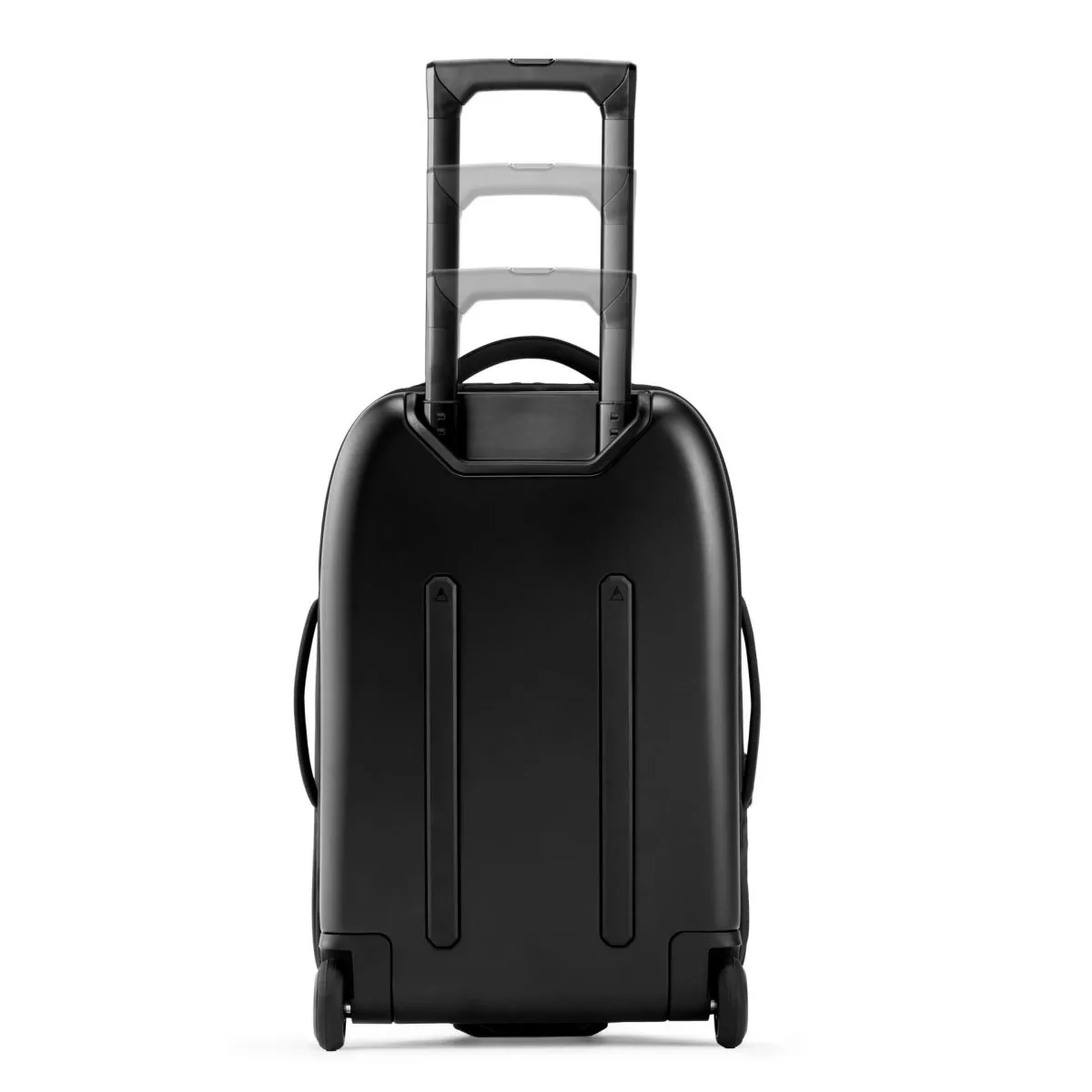 Navigator Carry-On 37L - Schwarz 5 Navigator Carry-On 37L - Schwarz – Bild 3
